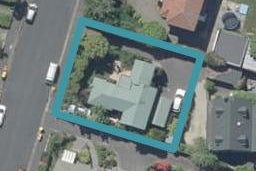 34 Michie Street, Belleknowes, Dunedin
