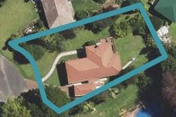 6 Ann Street, Inner Kaiti, Gisborne