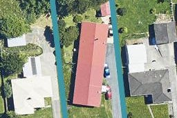 88A Turner Drive, Western Heights, Rotorua