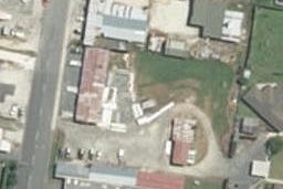 5 Fabia Factory Lane, Te Kuiti, Te Kuiti