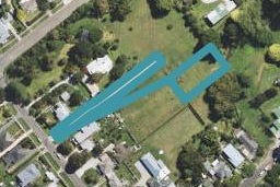 17B Oswald Street, Mangapapa, Gisborne