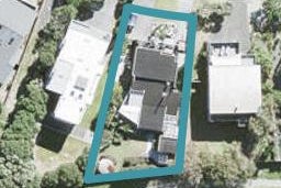 30 Meiklejohn Way, Warkworth