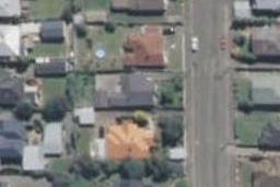 11 Cain Street, Parkside, Timaru