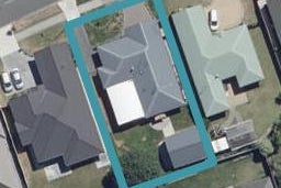 5 Magellan Rise, Flagstaff, Hamilton