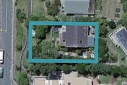 148 Darlington Road, Miramar, Wellington