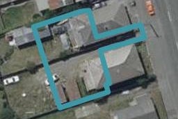 6/231 Marine Parade, New Brighton, Christchurch