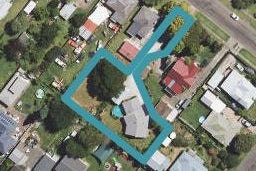 38 Gordon Street, Mangapapa, Gisborne