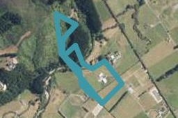 157B Mangaroa Valley Road, Mangaroa, Upper Hutt