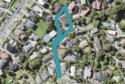 661A Beach Road, Rothesay Bay, Auckland