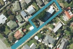 36A Aranui Road, Mapua