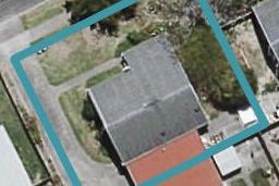 1/235 Westminster Avenue, Tamatea, Napier
