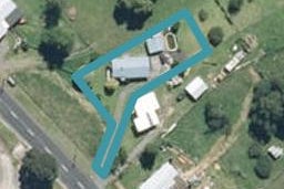 294 Miro Street, Manunui, Taumarunui