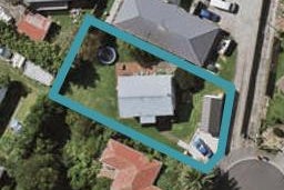 9 Young Road, Mount Wellington, Auckland