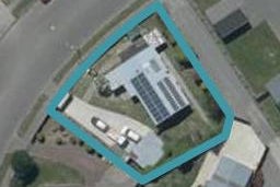 4 Vanguard Drive, Broomfield, Christchurch