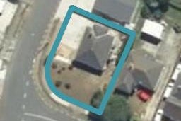3 Martin Street, Ranui, Porirua