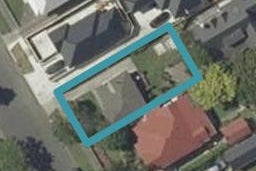 27 Hereford Street, West End, Palmerston North