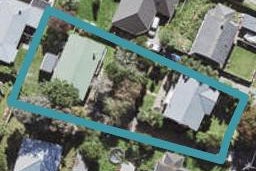 1/10 Pine Street, New Lynn, Auckland