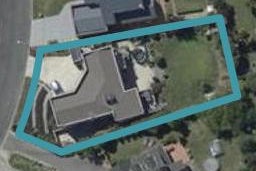 7 Somerton Rise, Westmorland, Christchurch