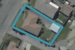 12 Peebles Drive, Hei Hei, Christchurch