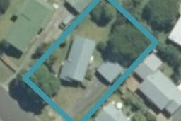 7 Cornwall Street, Waihi, Waihi