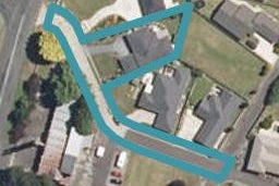 3 Birch Drive, Dannevirke
