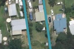 41 Mangawhai Heads Road, Mangawhai Heads, Mangawhai