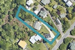 456 Spencer Road, Lake Tarawera, Rotorua