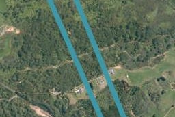 66B Tram Gully Road, Waiuku