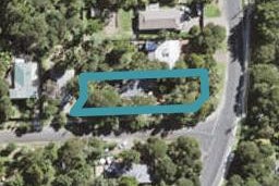 2 Brownie Road, Laingholm, Auckland
