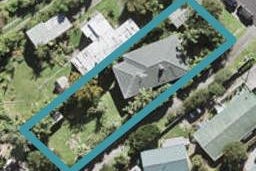 92 Aeroview Drive, Beach Haven, Auckland