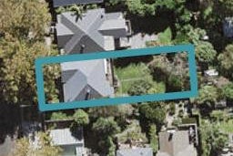69 Selbourne Street, Grey Lynn, Auckland