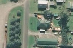 5 Hero Street, Lumsden, Lumsden