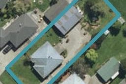 58 Waimea West Road, Brightwater