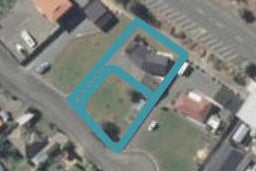 5 Parsons Lane, Otematata, Otematata