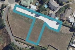 6 Akakura Lane, Ngaruawahia