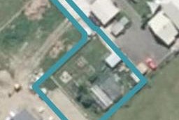 96 Bledisloe Road, Maraenui, Napier