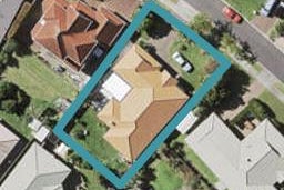 6 Camerton Close, Northpark, Auckland