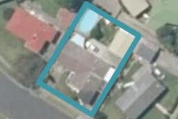 12 Plunket Street, Tamatea, Napier