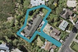 10 Charles Street, Hauraki, Auckland