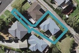 3A Erica Road, Sunnynook, Auckland