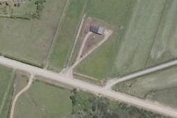 113 Black Swamp Road, Wellsford