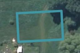 5 Ligget Place, Woodend, Woodend