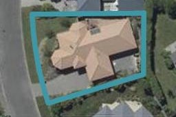 21 Highcrest Heights, Westmorland, Christchurch