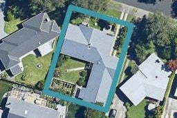 20 Pah Street, Matua, Tauranga
