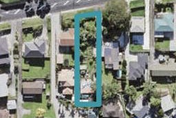 104 Golf Road, New Lynn, Auckland
