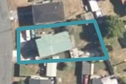 4 Dakota Grove, Totara Park, Upper Hutt