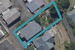 10A Radnor Street, Hamilton Central, Hamilton