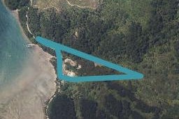 470 Crail Bay Road, Picton