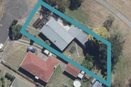 8 Willow Road, Hillcrest, Hamilton