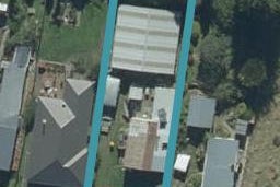 15 Roger Street, Macandrew Bay, Dunedin